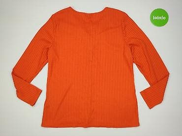 dior sweter: Janina, Sweter damski, rozmiar XL — 3
