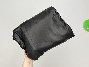 hm trousers: H&M, Sukienka damska, rozmiar M — 5