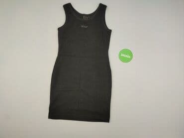 sukienki chanelka: Women`s dress, size S (EU 36) — 3