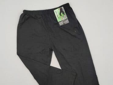 Бриджі жіночі, розмір 2XL