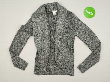 Kardigany: H&M, Kardigan damski, rozmiar XS — 2