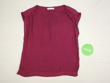 bluzy sportowe: Sfera, Bluzka damska, rozmiar L — 2