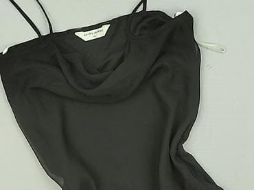 Dorothy Perkins, Sukienka damska, rozmiar XL