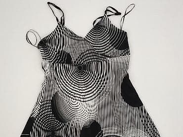 Sisters Point, Sukienka damska, rozmiar S