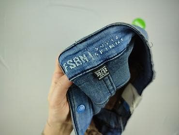 trafaluc jeans: Jeans for men, size M — 4