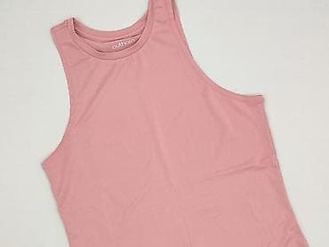 bluzki admor: Outhorn, Top damski, rozmiar M — 1