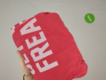 bluzy z harrym potterem: Women`s sweatshirt, size M — 6