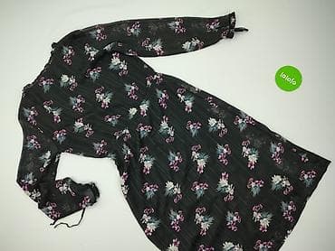 koszule lidl: Tom Tailor, Sukienka damska, rozmiar L — 3