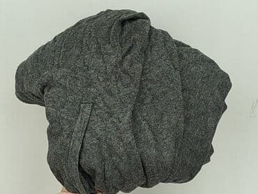 wojan bez koszulki: InWear, Kardigan damski, rozmiar S — 6