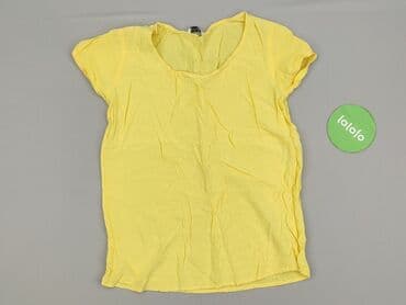 house swetry damskie: House, T-shirt damski, rozmiar XS — 2