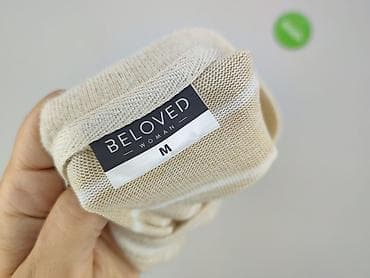 dla babci: Beloved, Bluzka damska, rozmiar M — 5