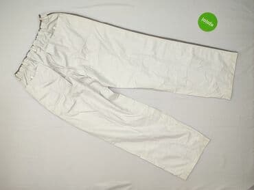 koszulka arsenal allegro: Spodnie dresowe dla mężczyzn, XL, stan - Bardzo dobry — 3