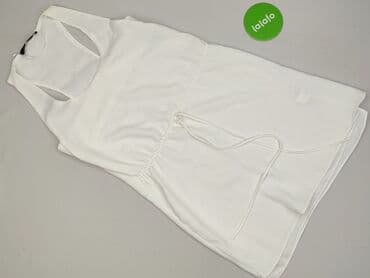 Kobiety: Zara, Kombinezon damski, rozmiar XS — 2