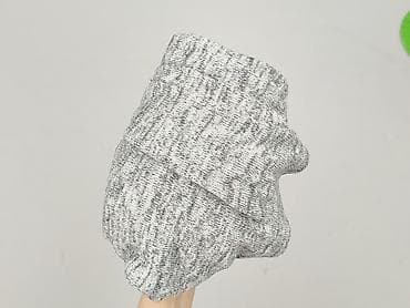 sweter candy: Reserved, Sweter damski, rozmiar S — 7