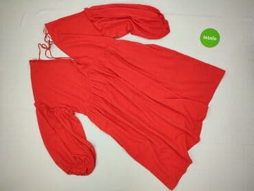 sukienki wizytowe tanie: KappAhl, Sukienka damska, L — 2