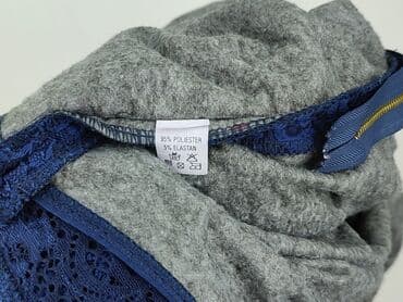 sukienki na wesele xs vinted: Sukienka damska, rozmiar XS — 5