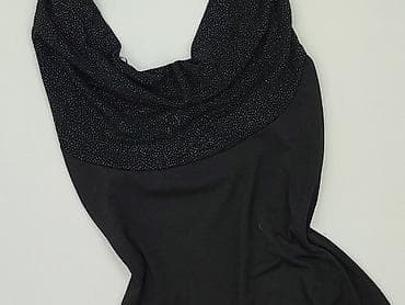 Women`s dress, size S