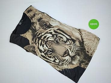 lew: PUSSYCAT, Sukienka damska, rozmiar M — 2