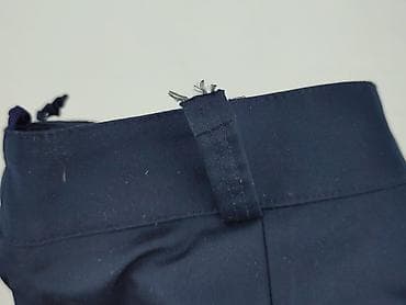 jeans lois: Spodnie materiałowe damskie, rozmiar 3XL — 6
