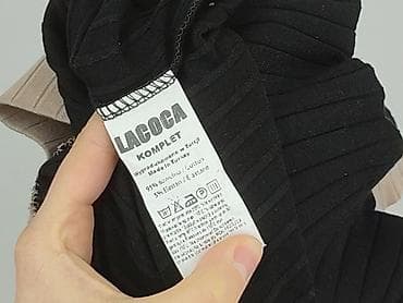 Top damski, rozmiar M — 5