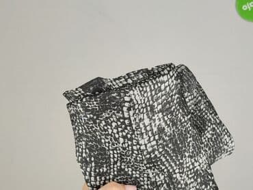 sandały kurt geiger: George, Spódnica damska, rozmiar S — 5