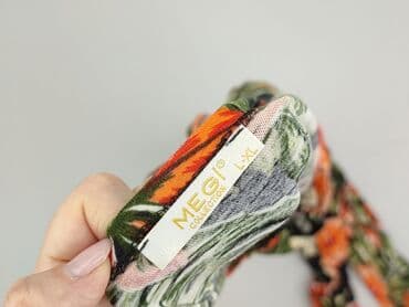 sukienka megi collection: MEGI, Kombinezon damski, rozmiar XL — 4