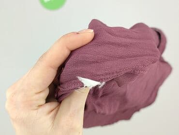 bytom biala koszula: C&A, Koszula damska, rozmiar 3XL — 5