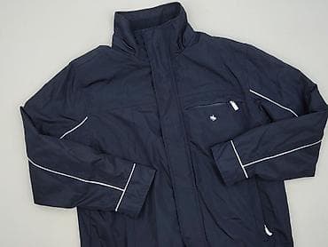 pepco softshell: Męska wiatrówka, rozmiar L — 1