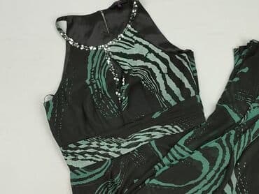 Jasper Conran, Сукня жіноча, розмір L