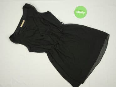 ubrania online tanie: Sukienka damska, rozmiar S — 3