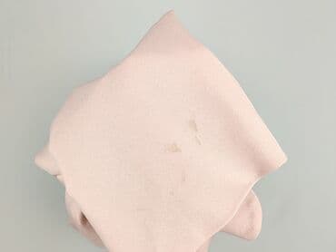 marynarka tommy hilfiger damska: Tom Rose, Marynarka damska, rozmiar L — 5