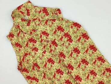 diverse bluza damska: Koszula damska, rozmiar 3XL — 1