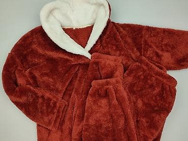 next pizamy: Piżama damska, rozmiar L — 1