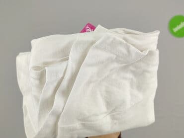 t shirty barbie zara: Barbie, T-shirt damski, rozmiar 2XL — 6