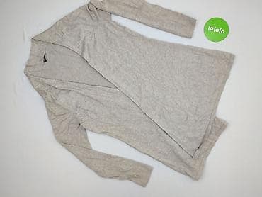 sweter ażurowy: Gerry Weber Edition, Kardigan damski, rozmiar S — 2