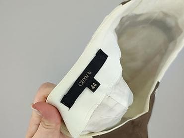 spódnica od mango: Spódnica damska, rozmiar 2XL — 4