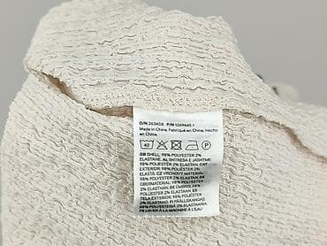 bluzki promod: H&M Divided, Sukienka damska, rozmiar S — 6