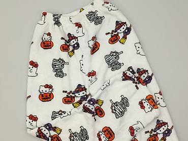 spodnie cargo vinted: Spodnie dresowe damskie, rozmiar S — 1