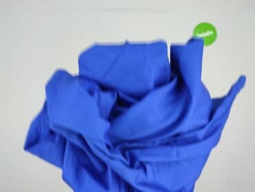 piżama dla mamy karmiącej: Spodnie damskie, M — 4