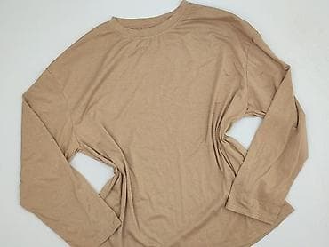 Shein, Bluzka damska, rozmiar XL