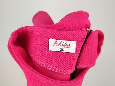 skarpety adrian: Adika, Sukienka damska, rozmiar S — 4