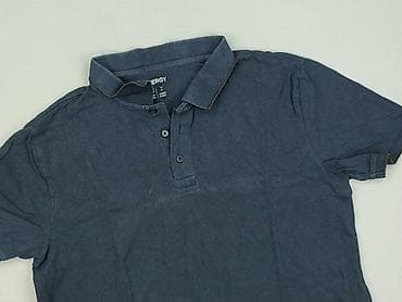 redpolo: Livergy, Koszulka polo dla mężczyzn, rozmiar M — 1