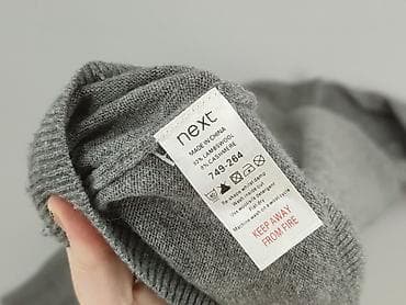 płaszczyk: NEXT Petite, Kardigan damski, rozmiar XL — 4