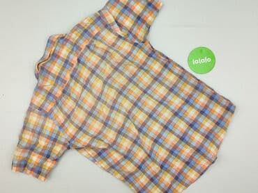 tureckie ubrania: Koszulа dla mężczyzn, rozmiar S — 3