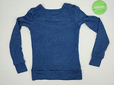 snoody primark: Kardigan damski, rozmiar S — 2