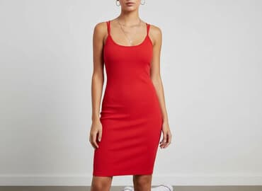 PrettyLittleThing, Women`s dress, size S