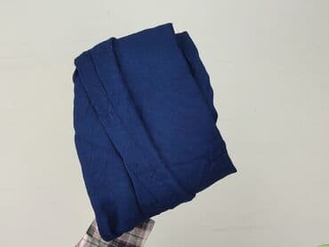 czerwone spodnice: Spódnica damska, M — 5