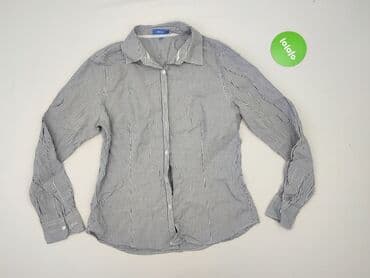 montego sukienki: Montego, Koszula damska, rozmiar L — 2