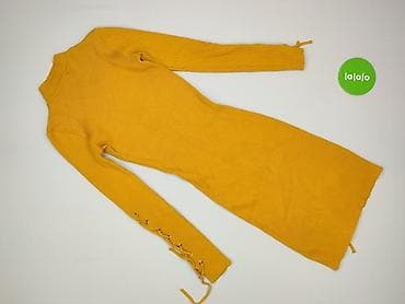getry lidl: Sukienka damska, rozmiar S — 3