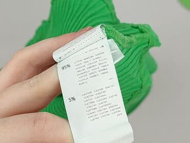 koszulka apator torun: Sinsay, Top damski, S — 4